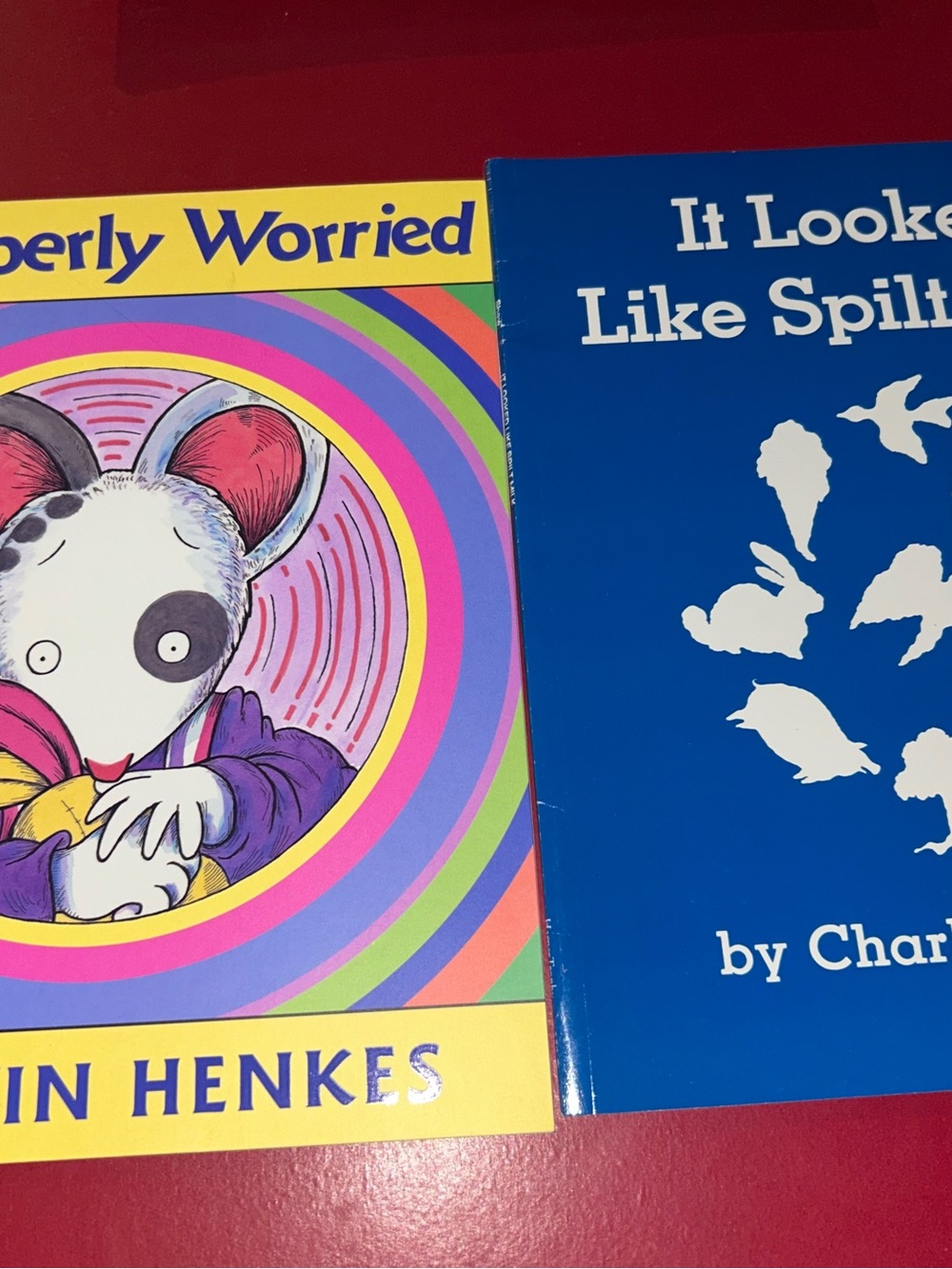 Children's Book Bundle - Picture 14 of 16